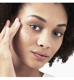 Priming Serum - 24H Smoothing & Hydrating Sublimating Makeup Base